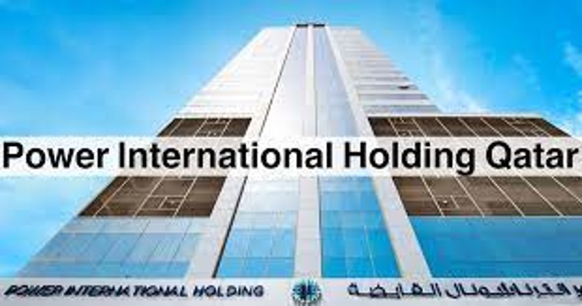 وظائف شاغرة في شركة Power International Holding بقطر