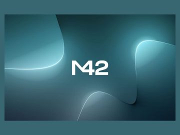 شركة M42 Health تعلن عن وظائف بالمجال الطبي والتمريض