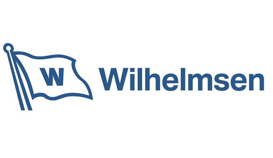 شركة Wilhelmsen Port Services⁦⁩ تطرح شواغر إدارية بالبحرين