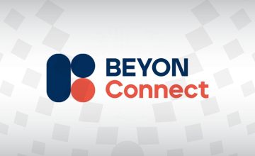 شركة Beyon Connect تعلن عن فرص وظيفية بالمنامة