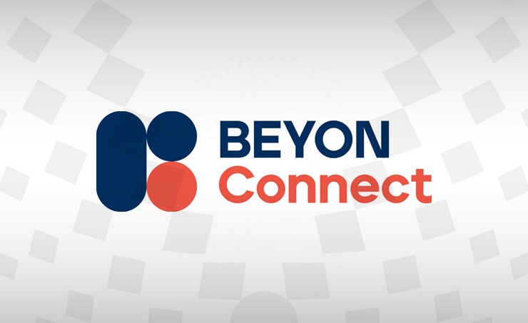 شركة Beyon Connect تعلن عن فرص وظيفية بالمنامة