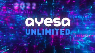 شركة Ayesa Uk And Ireland تطرح فرص توظيف بالمنامة