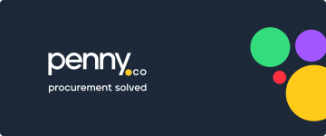 شركة Penny Software توفر فرص توظيف بالمنامة