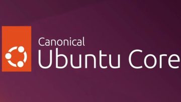 شركة Canonical تعلن عن 15 فرصة توظيف بالمنامة