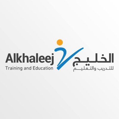 شركة الخليج للتدريب توفر وظائف تعليمية بعدة مناطق