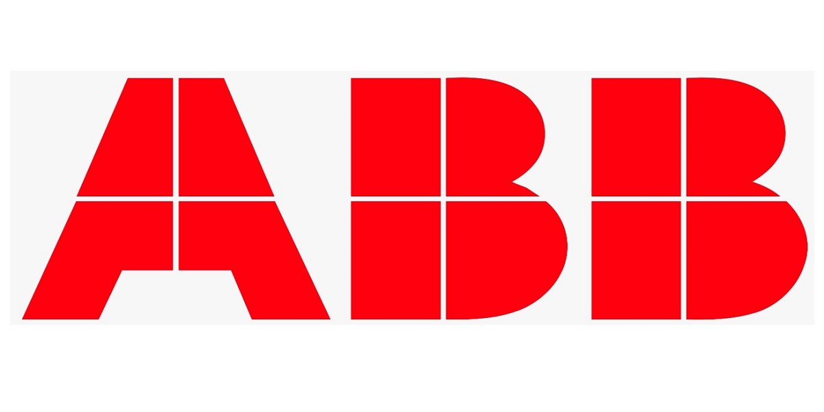 شركة ABB الإمارات تعلن عن شواغر لجميع التخصصات