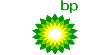 شركة BP في الإمارات تطرح شواغر وظيفية متنوعة