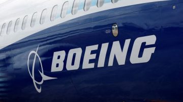 شركة Boeing في الكويت تطرح وظائف متنوعة