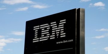 شركة IBM في قطر تطرح فرص توظيف جديدة