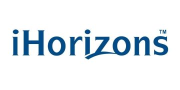 وظائف شركة iHorizons في قطر لمختلف التخصصات