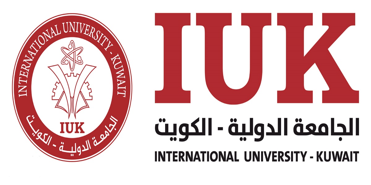 الجامعة الدولية في الكويت “IUK” تطرح شواغر تقنية