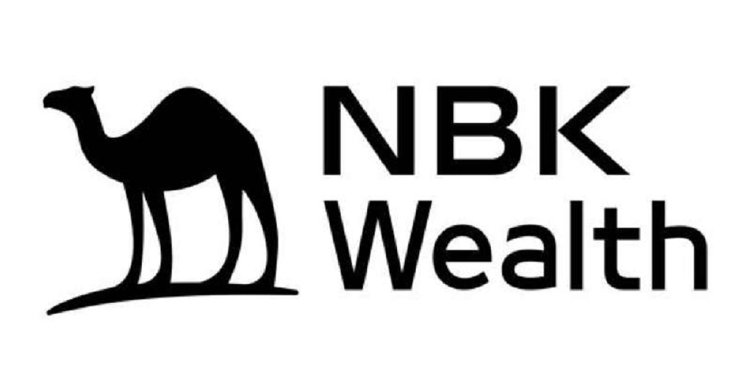 بنك NBK Wealth بالكويت تعلن عن وظائف شاغرة