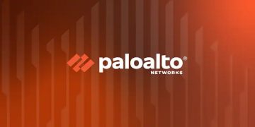 شركة Palo Alto Networks بقطر تطرح وظائف شاغرة