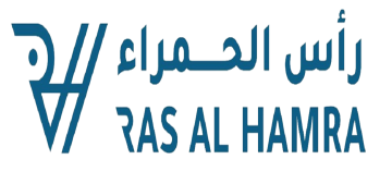 مجموعة رأس الحمراء بعمان تطرح شواغر هندسية