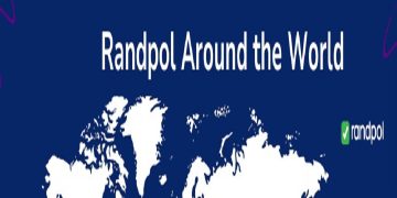 شركة Randpol في الإمارات تطرح فرص توظيف متنوعة