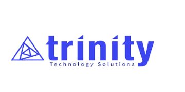 وظائف شركة Trinity للحلول التقنية بسلطنة عمان