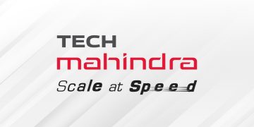 شركة Tech Mahindra قطر تعلن عن شواغر تقنية