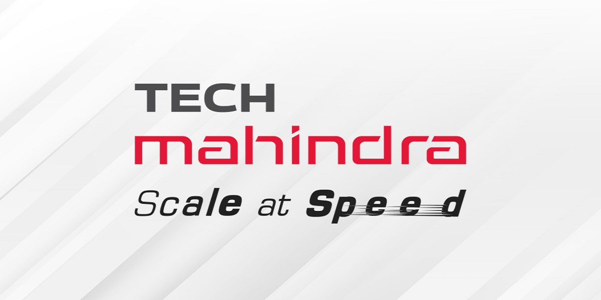 شركة Tech Mahindra قطر تعلن عن شواغر تقنية