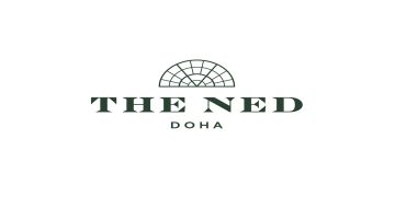 فندق The Ned بقطر يعلن عن شواغر لمختلف التخصصات