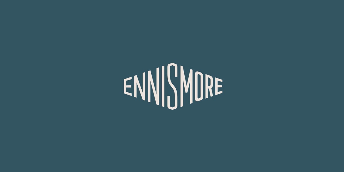 شركة Ennismore بقطر تعلن عن وظائف شاغرة