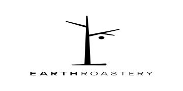 شركة EARTH ROASTERY بالكويت تطرح شواغر وظيفية