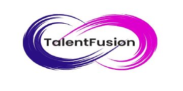 وظائف شركة TalentFusion Solutions في الكويت