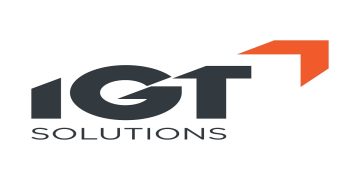 شركة IGT سوليوشنز تطرح وظائف لحملة البكالوريوس