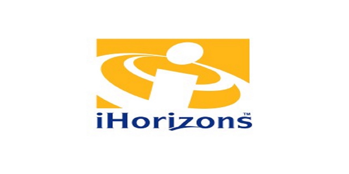 شركة iHorizons قطر تعلن عن وظائف جديدة