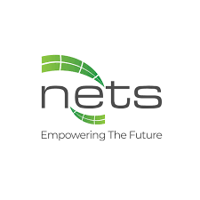 وظائف في شركة NETS International بالامارات