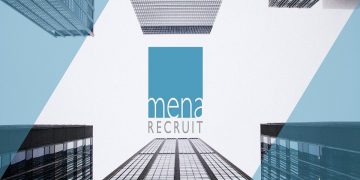 شركة MENA Recruit بالإمارات تطرح شواغر وظيفية