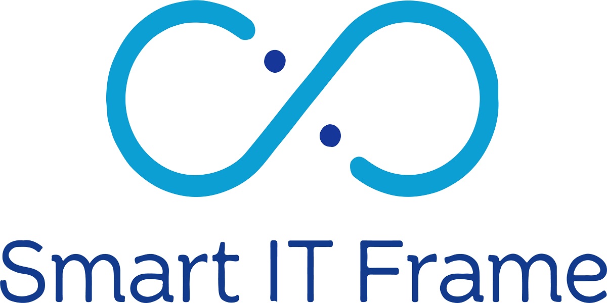 وظائف شركة Smart IT Frame في الإمارات