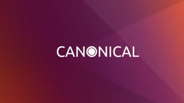 شركة ⁦⁩Canonical تعلن عن فرص وظيفية جديدة بالمنامة