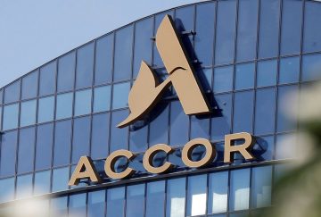 شركة ⁦⁩Accor⁦⁩ تعلن عن 10 فرص وظيفية بالمنامة