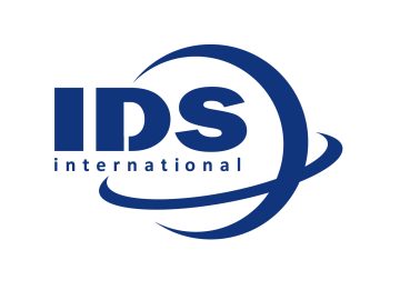 شركة Ids International توفر وظائف بالمحافظة الجنوبية الرفاع