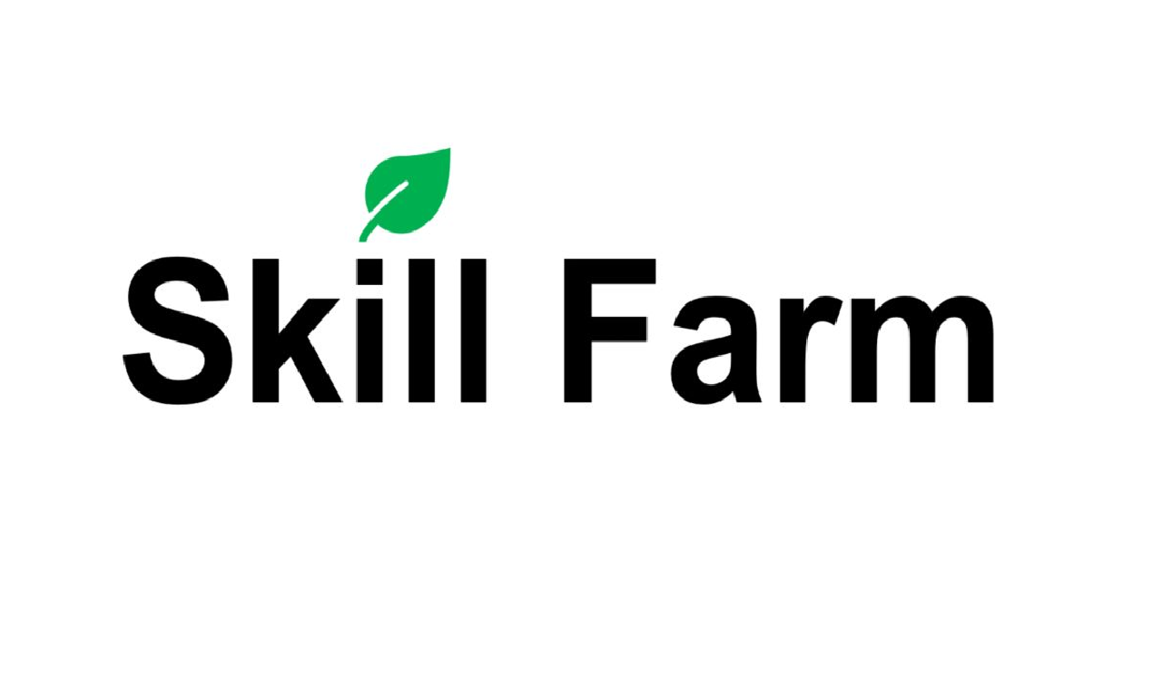 شركة Skill Farm توفر فرص وظيفية جديدة بالمنامة