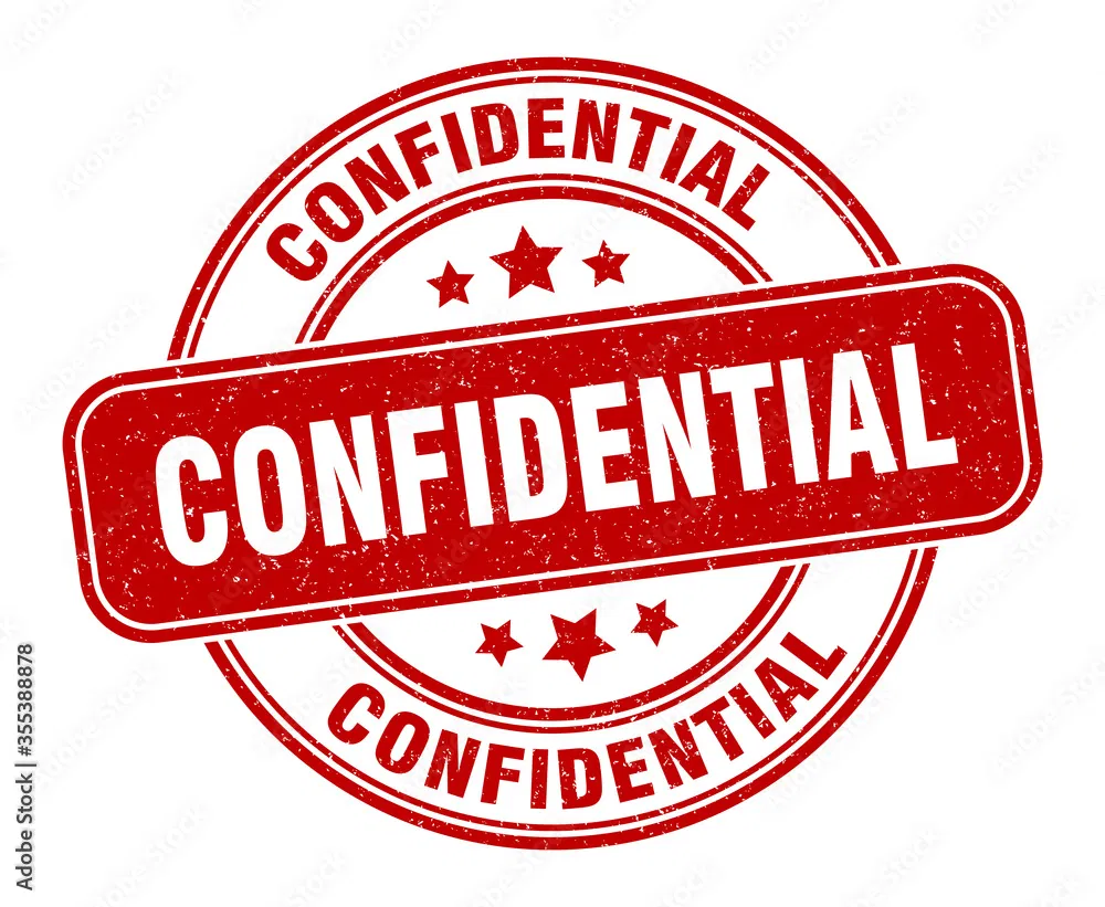 شركة Confidential تعلن عن 15 وظيفة جديدة بالمنامة