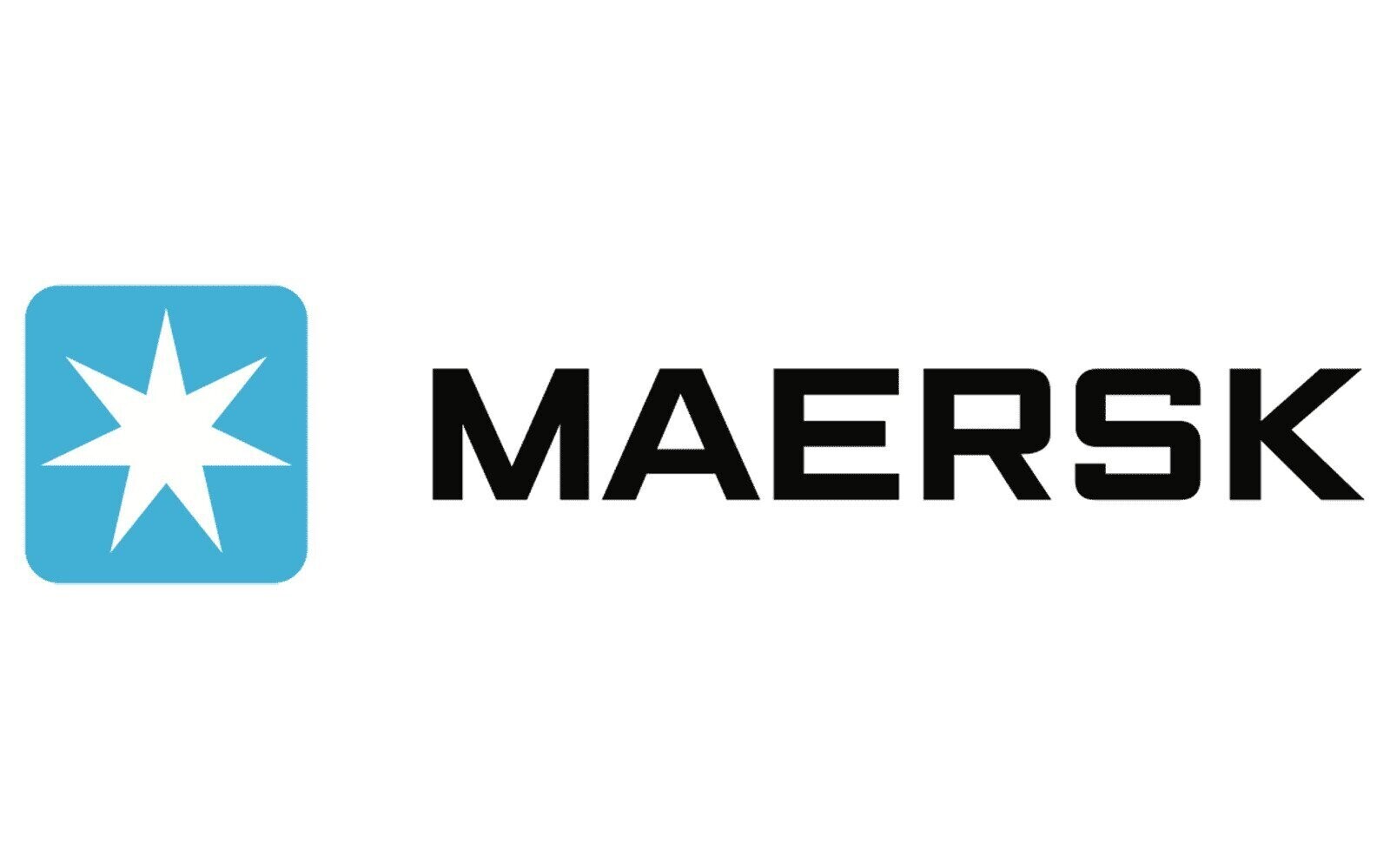 شركة A.p. Moller Maersk تعلن عن شواغر محاسبية وهندسية