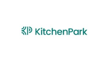 شركة Kitchenpark تعلن عن فرص وظيفية بمحافظة المنامة