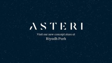 شركة Asteri Beauty توفر فرص عمل بمحافظة المنامة