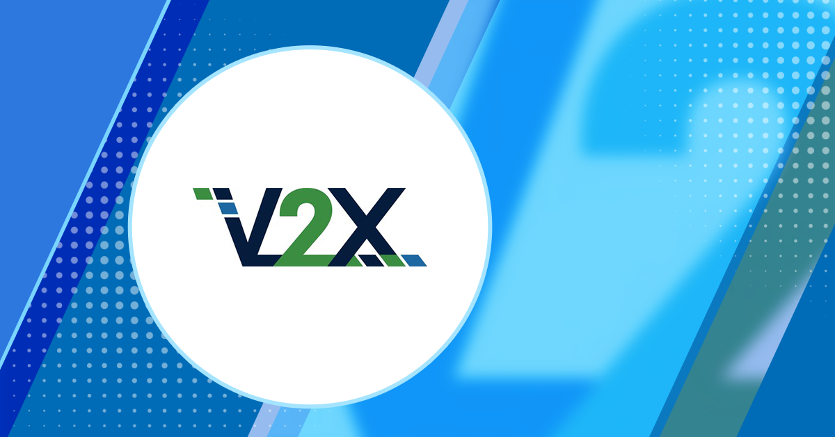 شركة V2x⁦⁩ تعلن عن شواغر هندسية وإدارية بالمنامة