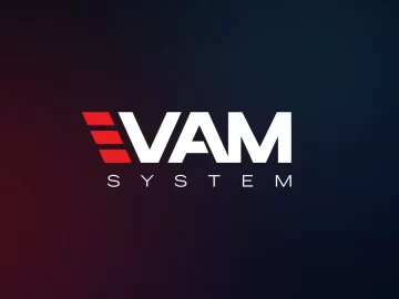 شركة Vam Systems توفر 7 شواغر وظيفية بالمنامة