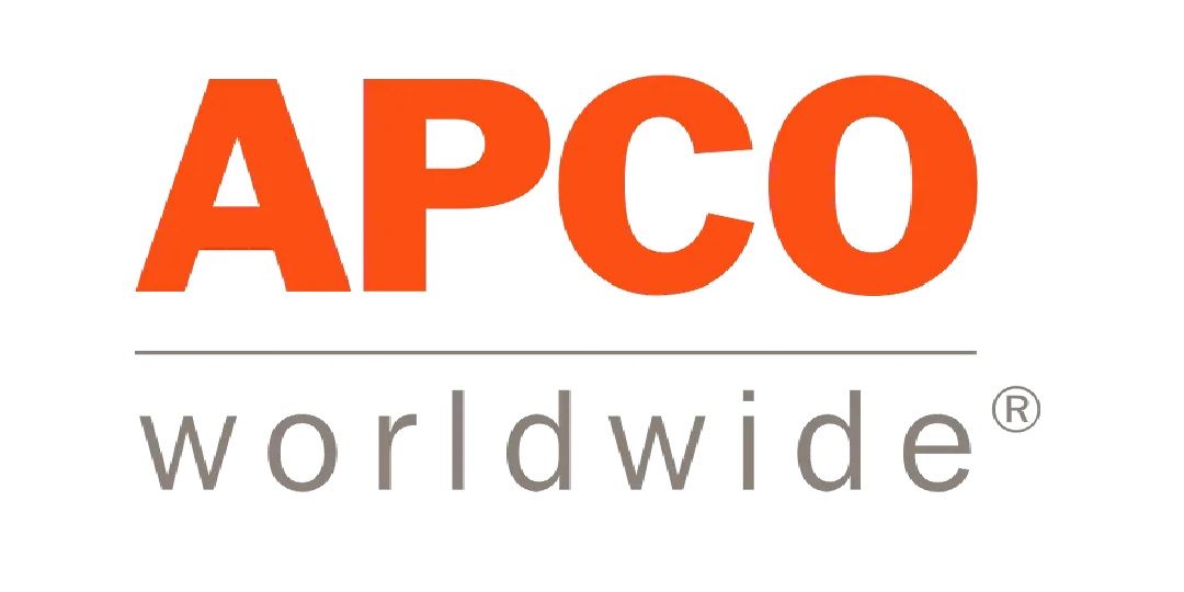 وظائف شركة APCO في الإمارات لمختلف التخصصات