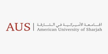 وظائف الجامعة الأمريكية في الشارقة لجميع التخصصات