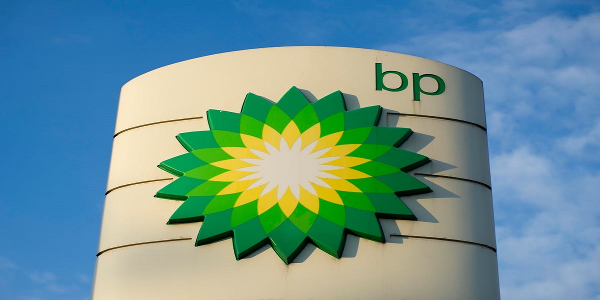 شركة BP تطرح فرص تدريبية للعمانيين من حملة البكالوريوس