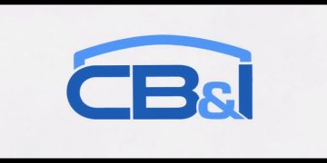 شركة CB&I في الكويت تعلن عن وظائف متنوعة