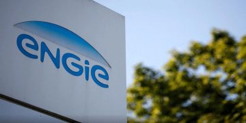 شركة ENGIE عمان تطرح وظائف هندسية لحملة البكالوريوس