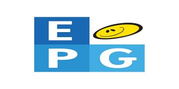 مدارس EPG بالكويت تعلن عن وظائف تدريسية