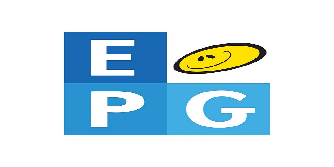 مدارس EPG بالكويت تعلن عن وظائف تدريسية