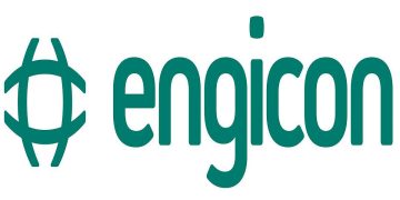 وظائف شركة Engicon للإستشارات الهندسية بسلطنة عمان