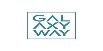 شركة Galaxy Way بعمان تعلن عن وظائف متنوعة